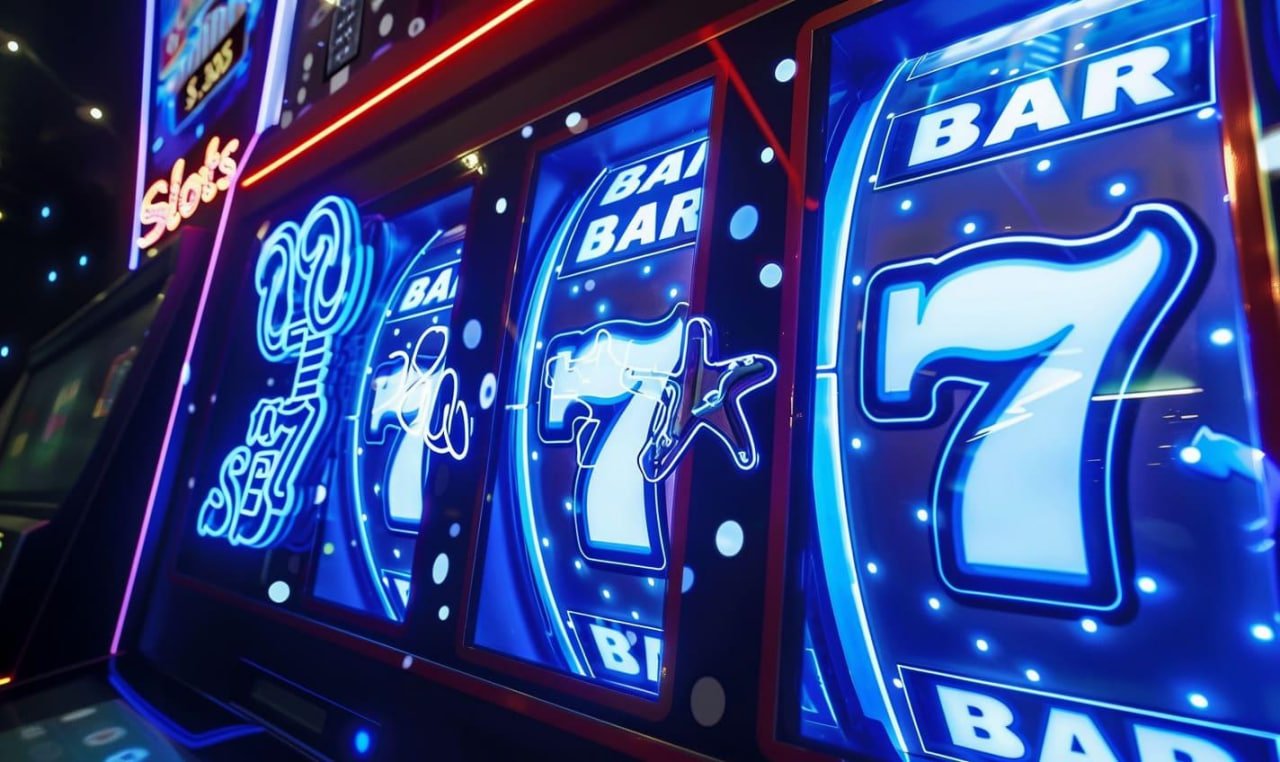 ivibet cassino