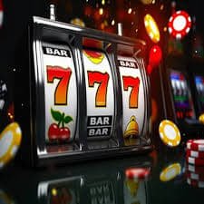 ivibet cassino