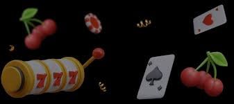 ivibet cassino