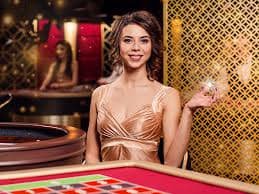 ivibet cassino