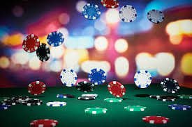 ivibet cassino