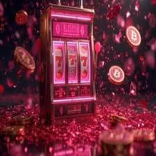 ivibet cassino