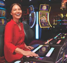ivibet cassino