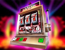 ivibet cassino