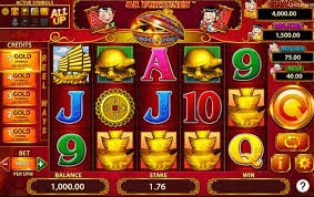 ivibet cassino