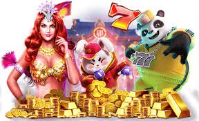 ivibet cassino