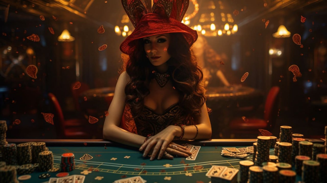 ivibet cassino