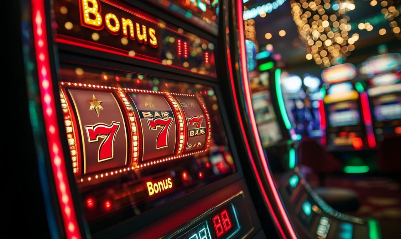 ivibet cassino