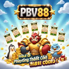 ivibet cassino
