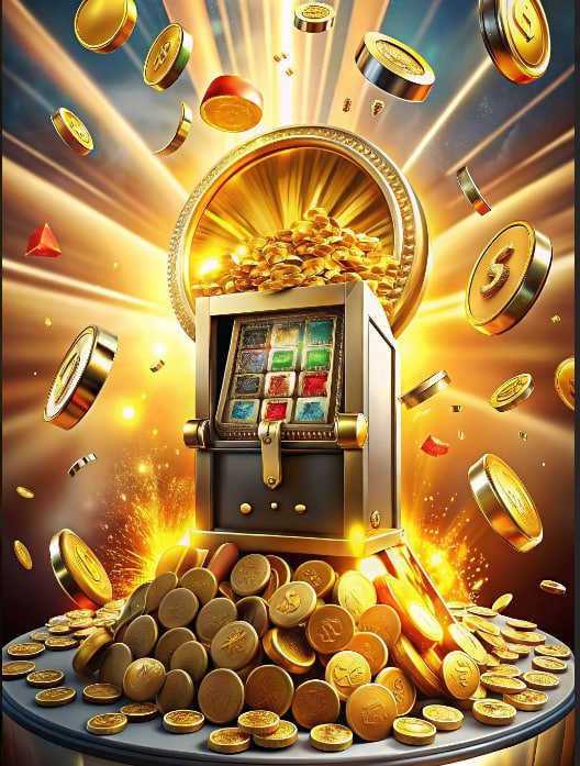 ivibet cassino