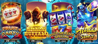ivibet cassino