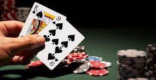 ivibet cassino