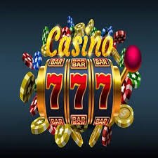 ivibet cassino