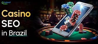ivibet cassino