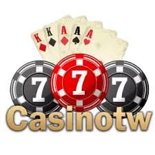 ivibet cassino