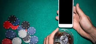 ivibet cassino