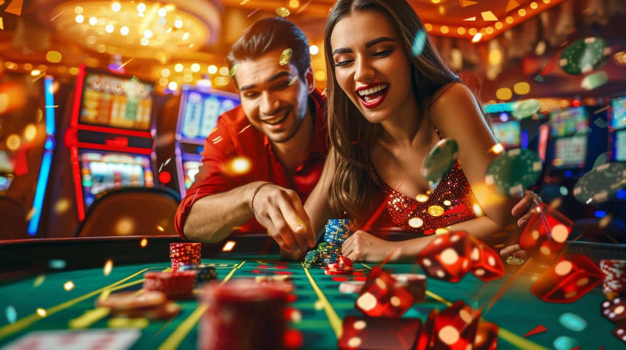 ivibet cassino