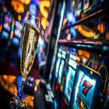 ivibet cassino