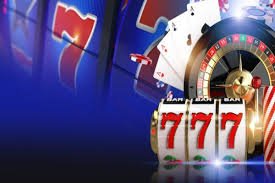 ivibet cassino