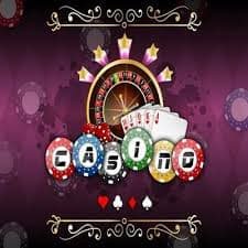 ivibet cassino