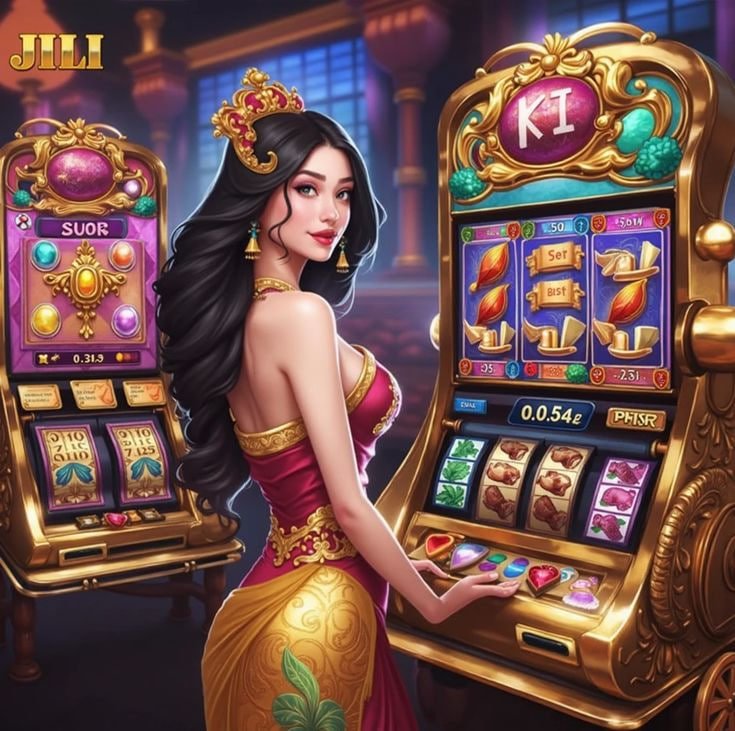 ivibet cassino