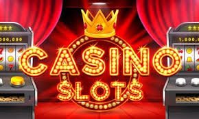 ivibet cassino
