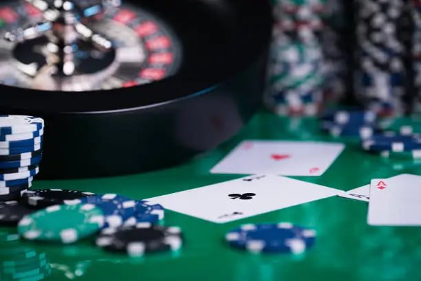 ivibet cassino