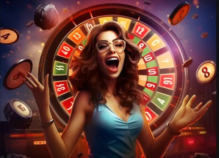 ivibet cassino