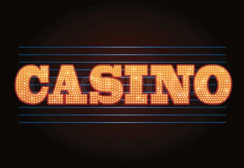 ivibet cassino