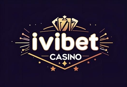 ivibet cassino